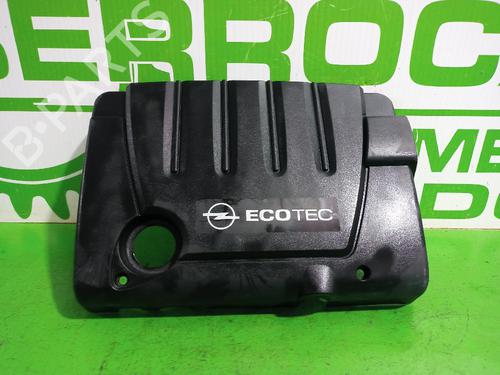 Upper protection OPEL ZAFIRA / ZAFIRA FAMILY B (A05) 1.9 CDTI (M75) | BP31549902M93