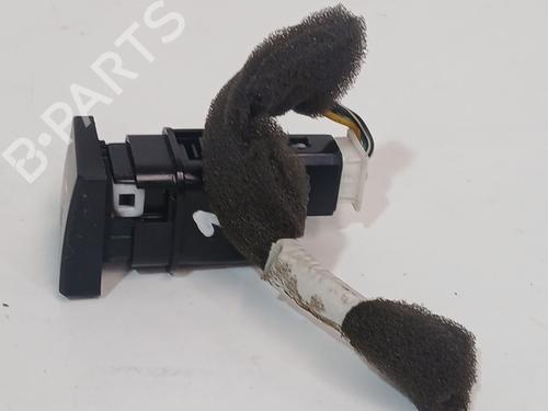 Switch CHEVROLET CAPTIVA (C100, C140) 2.2 D | BP38867824I30 - Image 3