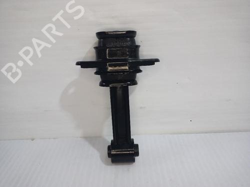 Gearbox mount HYUNDAI i20 III (BC3, BI3) 1.0 T-GDI hybrid 48V | BP31554961M88 - Image 2