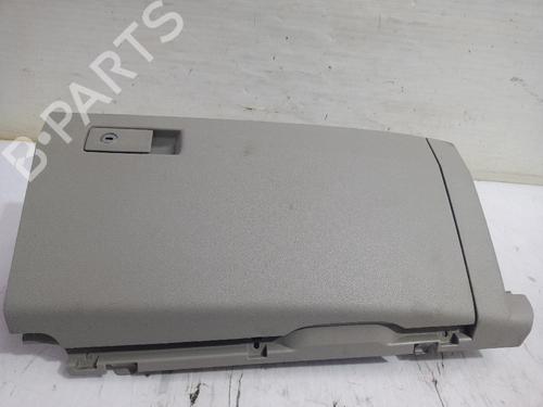 Used Glove box Glove box 31561414 31561414
