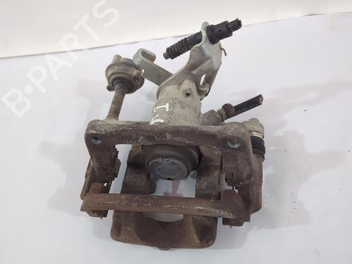 Left rear brake caliper OPEL ASTRA J Saloon 1.7 CDTI (69) | BP38866707M107 - Image 4