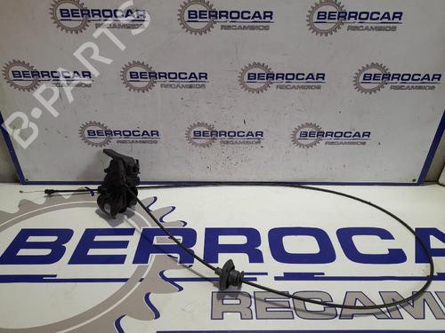 Used Other PEUGEOT EXPERT Van (V_) 1.6 BlueHDi 115 (115 hp) 31570779