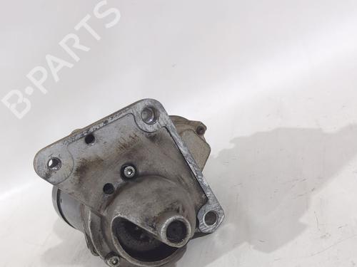 Used Starter Starter PEUGEOT 207 (WA_, WC_) 1.4 HDi (68 hp) 39728200 39728200
