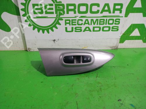 Used Right front window switch Right front window switch 38861822 38861822