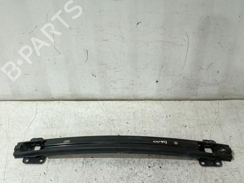 Used Front bumper reinforcement Front bumper reinforcement HYUNDAI i30 (FD) 1.4 (109 hp) 40611981 40611981
