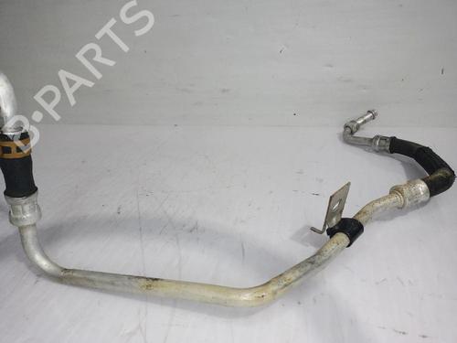 AC pipe RENAULT MEGANE I (BA0/1_) 1.6 e (BA0F, BA0S) | BP31556910M126
