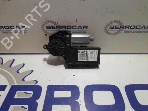 Used Right front window motor SEAT EXEO (3R2) 2.0 TDI (143 hp) 31539195