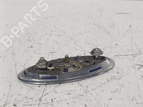 Andre FORD PUMA (J2K, CF7) 1.0 EcoBoost | BP38864430O1 - Image 4