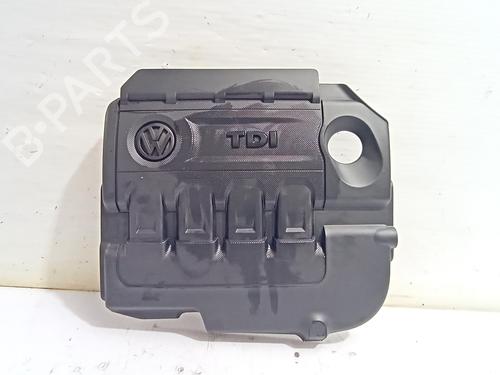 Used Upper protection Upper protection 38863408 38863408