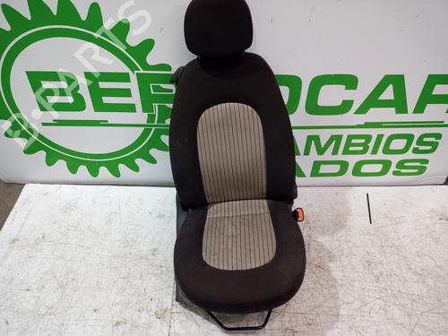 right-front-seat-lancia-ypsilon-843_-2003-2004-2005-2006-2007-2008-2009-2010-2011-38861503 main image