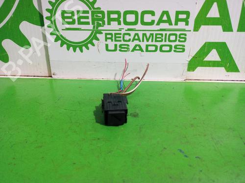 electronic-module-land-rover-freelander-i-soft-top-l314-1998-1999-2000-2001-2002-2003-2004-2005-2006-31552730 main image