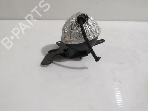 EGR-Ventil AUDI A4 B6 (8E2) 1.9 TDI (130 hp) 31568138