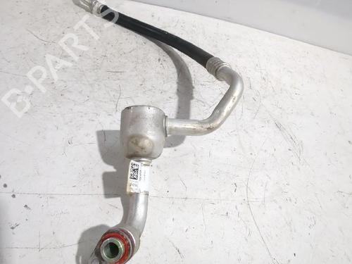 AC pipe FORD PUMA (J2K, CF7) 1.0 EcoBoost | BP32464962M126