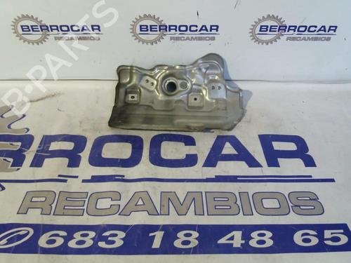 other-renault-kangoo-be-bop-kw01_-2009-33650307 main image