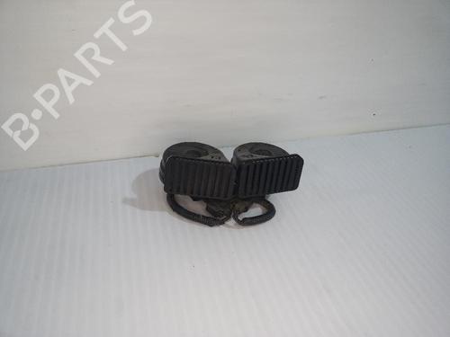 bocina-jaguar-e-pace-x540-2017-31554725 main image