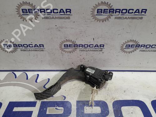 Pedal SEAT LEON (1M1) 1.9 TDI | BP31538811I4 - Image 5