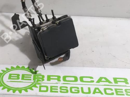 ABS pump HYUNDAI i30 (FD) 1.6 CRDi | BP31567022M43