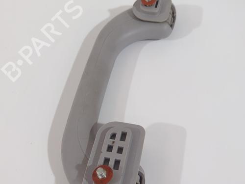 Interior roof handle HYUNDAI i30 (FD) 1.4 | BP40505180I35 - Image 4