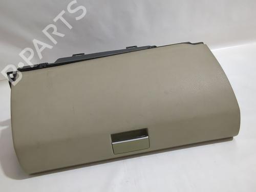 Dashboardkastje Dashboardkastje 38866385 38866385