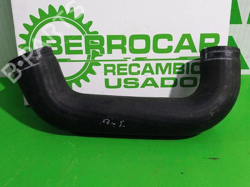 Used Pipe Pipe IVECO DAILY III Van 2.8 CNG (106 hp) 31544163 31544163