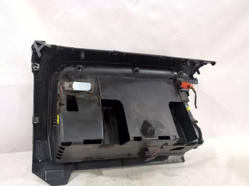 Glove box VW GOLF VI Variant (AJ5) 1.6 TDI | BP33747193C95 - Image 4