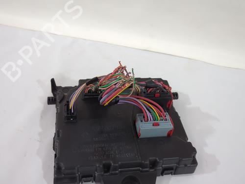 Used Electronic module Electronic module 38866723 38866723