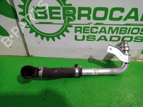 Pipe FIAT 500 C (312_) 1.3 D Multijet (312CXE1A, 312AXE1A) | BP31551776M125  - Image 7