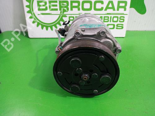 AC compressor SEAT LEON (1M1) | BP31674917M34 - Image 2