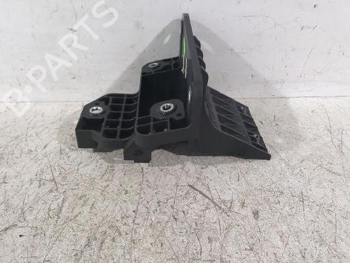 Used Support Support SUZUKI SX4 S-Cross (JY) 1.4 T AllGrip (AKK414) (140 hp) 32462273 32462273