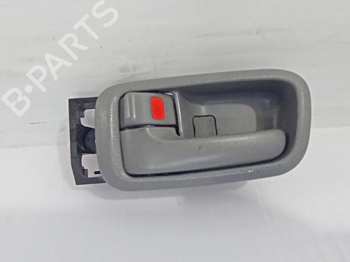 front-left-interior-door-handle-toyota-rav-4-v-_a5_-_h5_-2018-31556672 main image