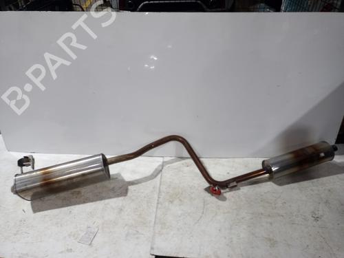 Andre VW T-CROSS (C11, D31) | BP38862289O1 - Image 6