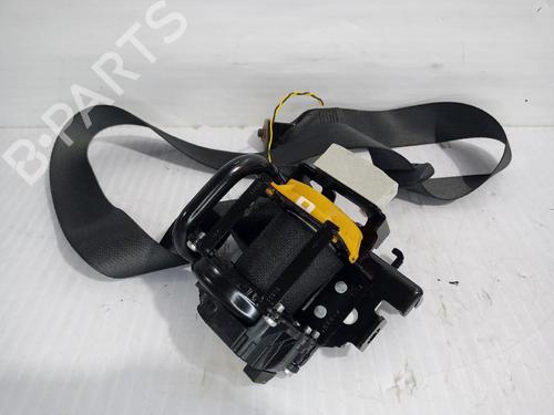Rear left seatbelt KIA NIRO II (SG2) 1.6 GDi Hybrid | BP31556021I29  - Image 5