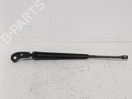 Bagrudeviskerarm KIA CEED (CD) | BP38864987C144 - Image 4