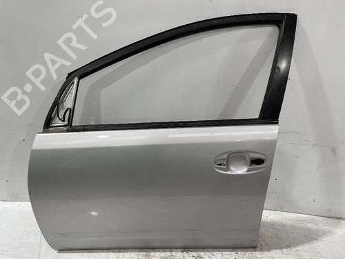 left-front-door-toyota-prius-liftback-_w2_-2003-2004-2005-2006-2007-2008-2009-2010-31562015 main image