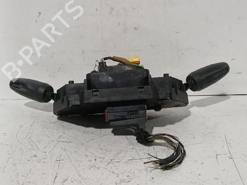 Switch OPEL CORSA D (S07) 1.2 (L08, L68) | BP33746744I30 - Image 4