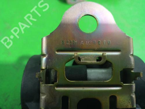  - Image 3