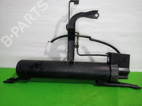 Other LEXUS RX (_U3_) 300 (MCU35_, MCU35R) | BP31556322O1