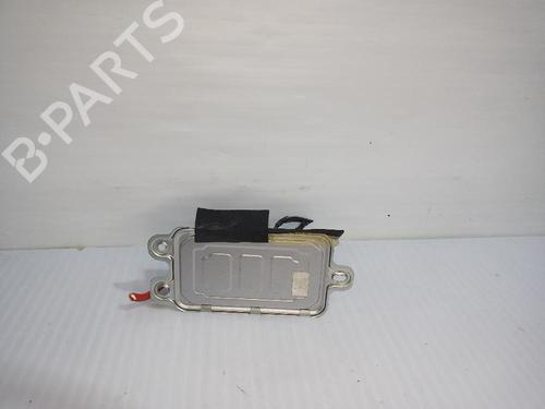 Módulo eletrónico JAGUAR E-PACE (X540) 2.0 D150 AWD | BP31554778M83