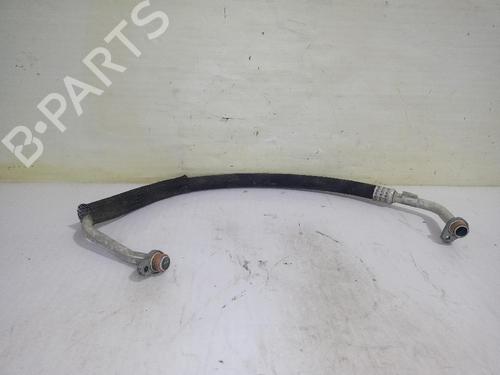 Used AC pipe RENAULT SCÉNIC II (JM0/1_) 1.5 dCi (JM1F) (86 hp) 31558689