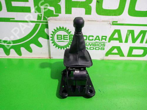 Used Gear lever CITROËN C3 II (SC_) 1.2 VTi 82 (82 hp) 31551499