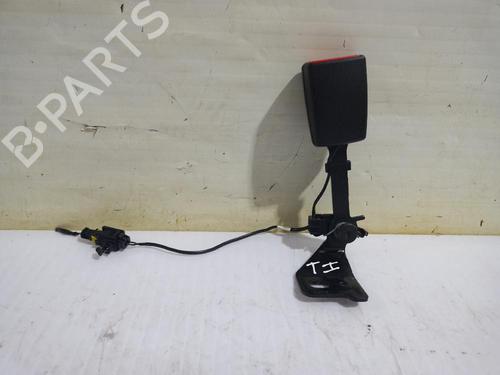 BP31559631I32 main image