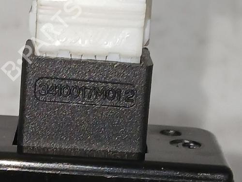 Headlight switch KIA RIO I Saloon (DC_) 1.3 | BP32463869I24 