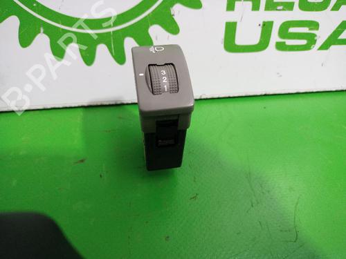 Pulsantiera KIA CARNIVAL I (UP, FL) [1998-2001]  31675014