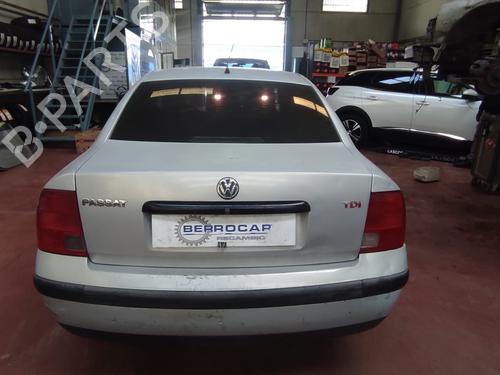 Steering rack VW PASSAT B5 (3B2) 1.9 TDI | BP31569971M22 - Image 11