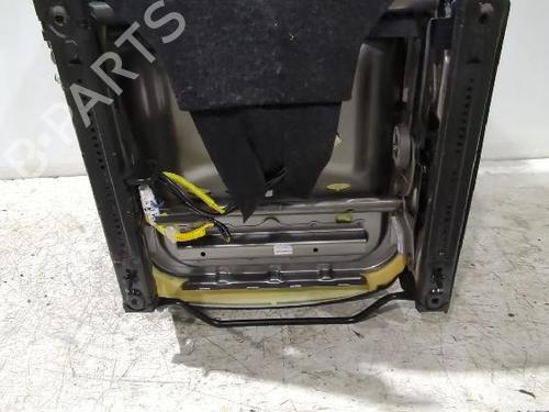 Right front seat SUZUKI SX4 S-Cross (JY) 1.4 T AllGrip (AKK414) | BP36000914C16 - Image 9