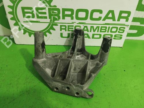 Engine mount OPEL ASTRA H Saloon (A04) 1.4 (L69) | BP31545660M89 - Image 5