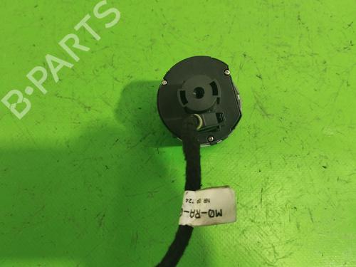 Headlight switch SEAT ALTEA (5P1) | BP38861470I24 - Image 4