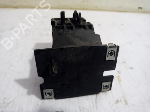 Used Corner bumper Corner bumper 31560948 31560948