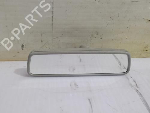 Used Rear mirror VW PASSAT B5.5 (3B3) 1.9 TDI (130 hp) 31562386