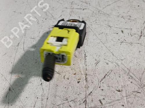 Electronic sensor TOYOTA AURIS (_E15_) 1.6 (ZRE151_, ZRE151R) | BP33735045M84  - Image 5